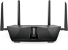 Picture of AX5400 WiFi 6 Router (RAX50)