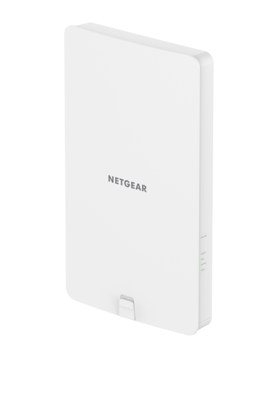 Picture of WAX610Y Insight Managed Outdoor Wireless Access Point