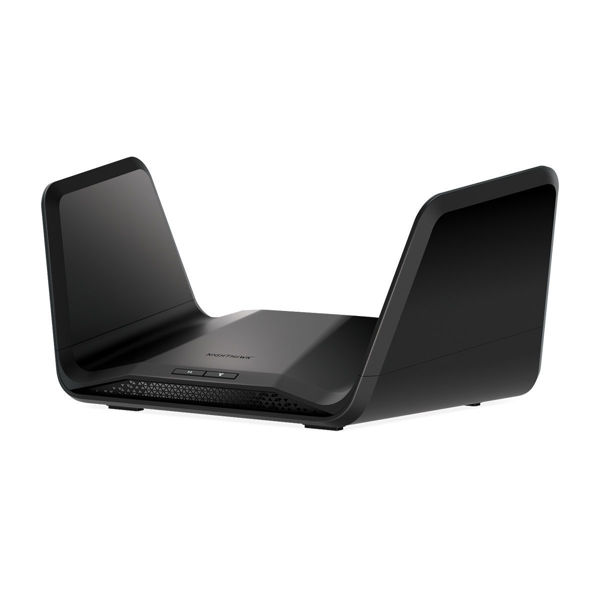 Picture of AX6600 8-stream Tri-band WiFi 6 Router (RAX70)