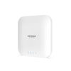 Picture of WiFi 6 AX1800 PoE Access Point