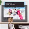 Picture of 15.6 tums Meural Photo Frame (MC315GDW)