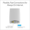 Picture of 4G LTE Advanced WiFi Router (LBR20)