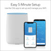Picture of 4G LTE Advanced WiFi Router (LBR20)