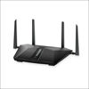 Picture of AX5400 WiFi 6 Router (RAX50)