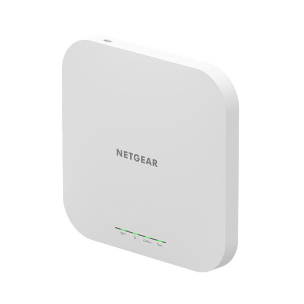 Picture of WAX610 Insight Managed WiFi 6 Wireless Access Point
