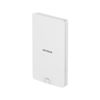 Picture of WAX610Y Insight Managed Outdoor Wireless Access Point
