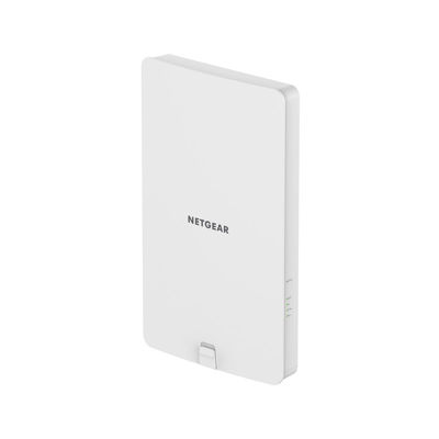 WAX610Y Insight Managed Outdoor Wireless Access Point
