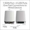 Picture of AX4200 5G WiFi 6 Mesh System (NBK752)
