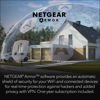 Picture of BE27000 Quad Band WiFi 7 Mesh system (RBE972SB)